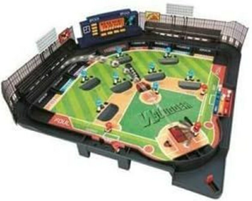 ��HY�ۡڿ��ʡۥ��ݥå��� ����� W����å���VS���ץ�åȥ�����[����̵��(�����ϰ�����)]