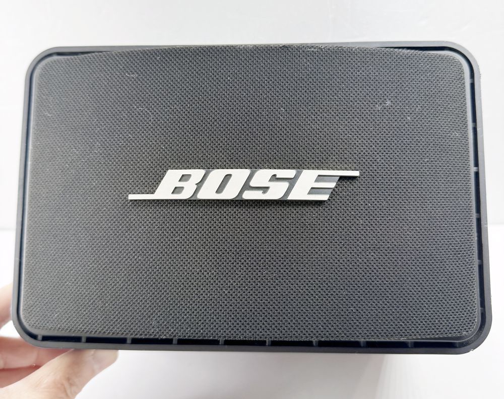 楽天市場】BOSE 111adの通販