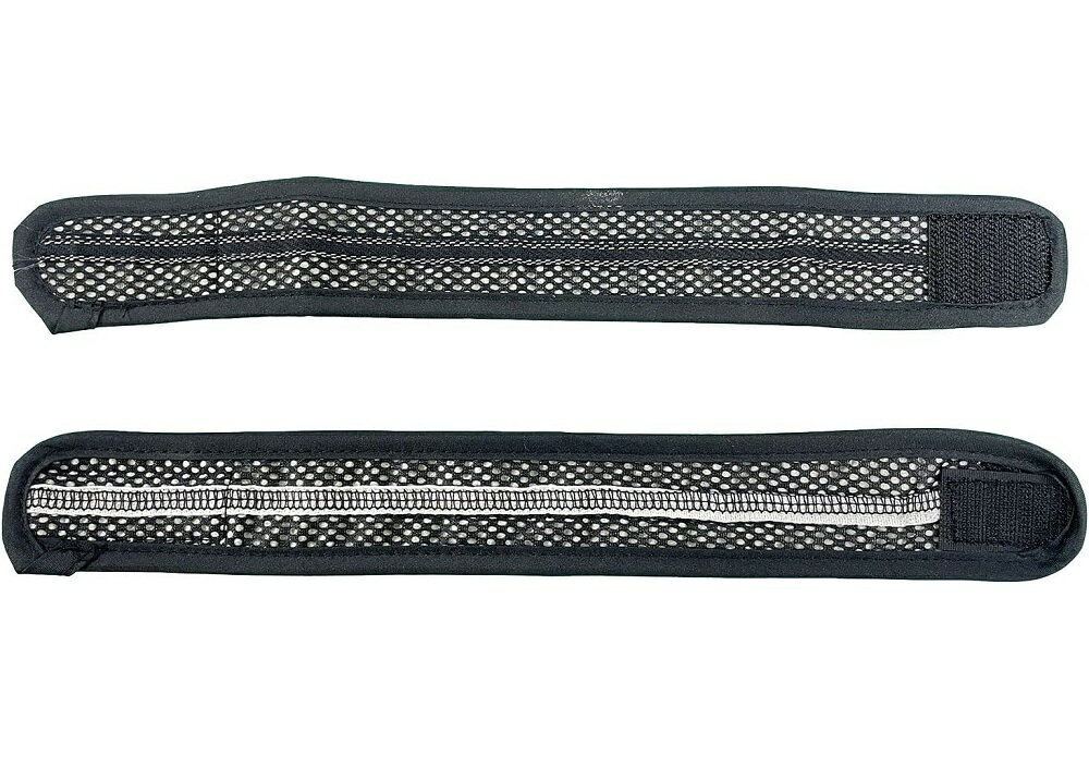 樂天商城 - 脚ツランベルト 睡眠サポート 足首ベルト 足がつる 痙攣 こむらがえり 対策 サポーター[定形外郵便、送料無料、代引不可]