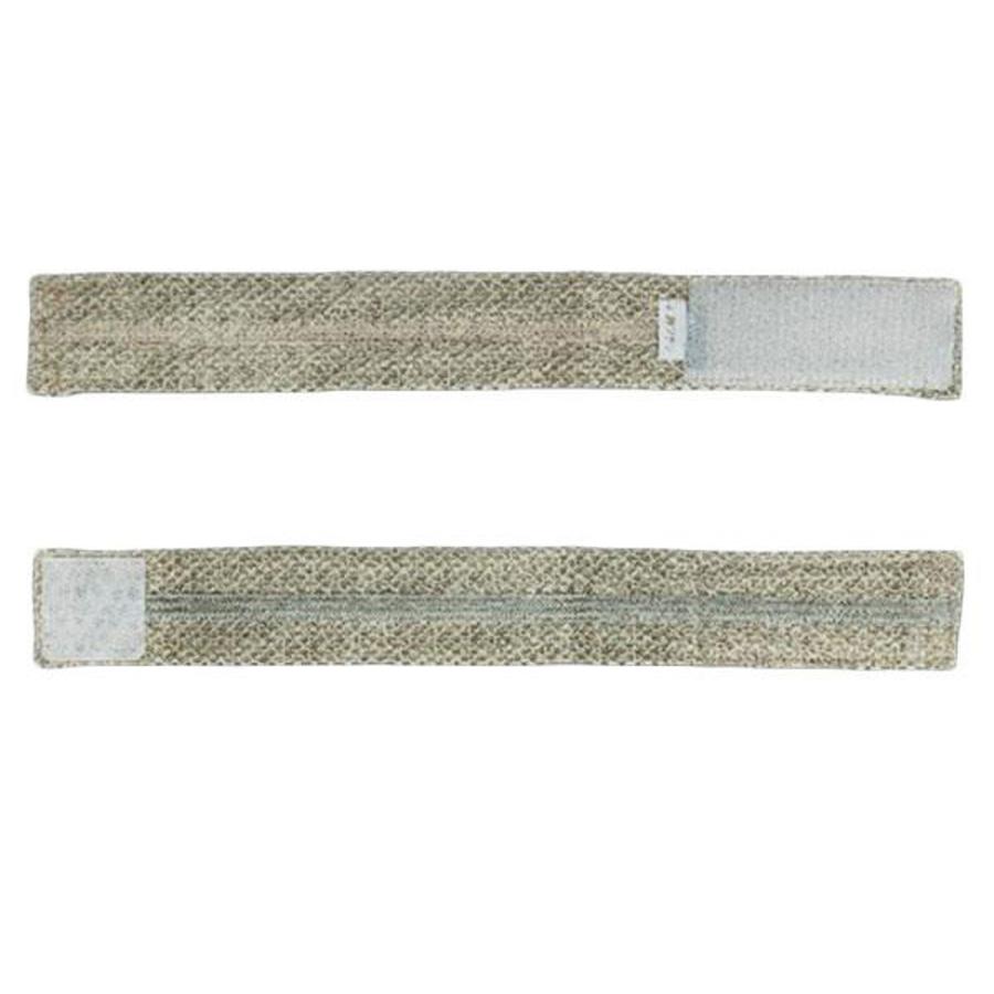 樂天商城 - 脚ツラン 《メッシュ》 2本組 足首用ベルト 足首サポーター こむら返り防止[定形外郵便、送料無料、代引不可]