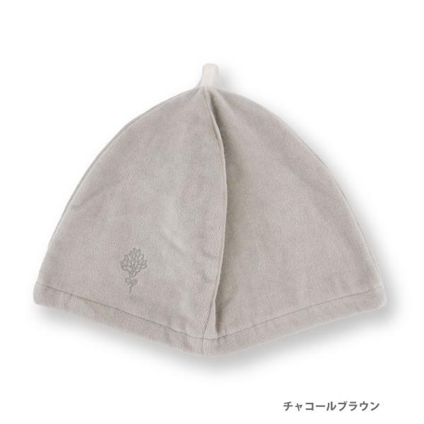 coco sauna ���������� �����ʥϥå� �ԥ��㥳����֥饦��� ������������� ��100% ��Ǯ���ݲ��� ���̥���ѥ��� �ե꡼������[�����͹�ء�����...