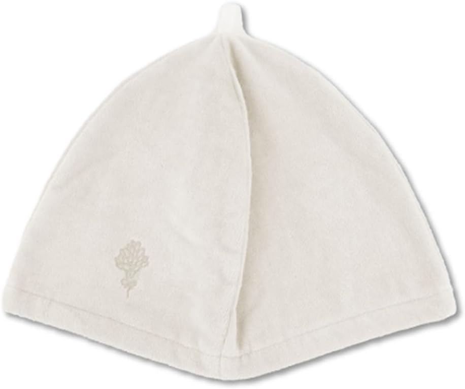 coco sauna ���������� �����ʥϥå� �ԥ����ܥ꡼�� ������������� ��100% ��Ǯ���ݲ��� ���̥���ѥ��� �ե꡼������[�����͹�ء�����̵������...