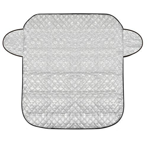 ����ɻ� �ե���ȥ��饹���С� ���̼� �ڼ�ư�� �� �� �Ҥ礦 ����� �ߤ��� 4�ع�¤ IB��286[����̵��(�����ϰ�����)]