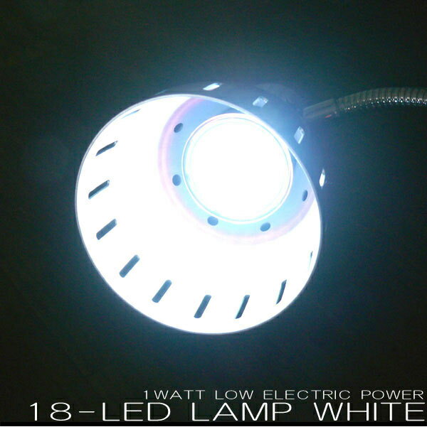 Ĺ��̿���ʥ���1W LED18���ŵ�E26 ��3�ĥ��å�[�椦�ѥ��å�ȯ��������̵��������Բ�]