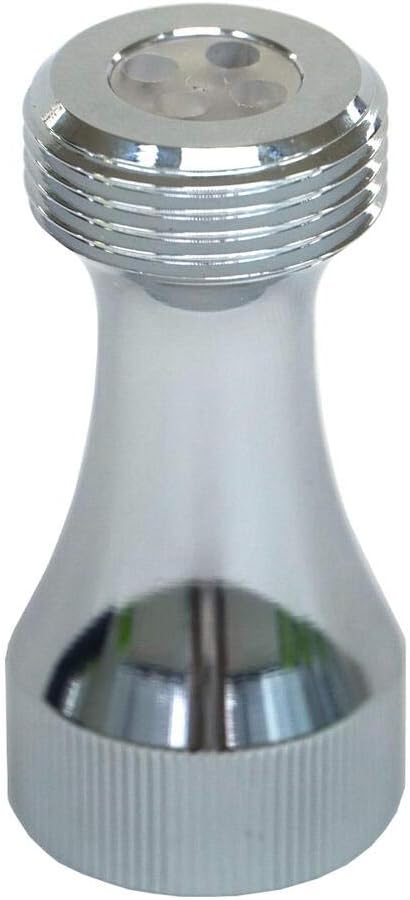 �ޥ������ե�����Х֥� WashAA �����������ץ��� ��ñ���� �������� ������UP �ý���UP ������ [�椦�ѥ��å�ȯ��������̵��������Բ�]