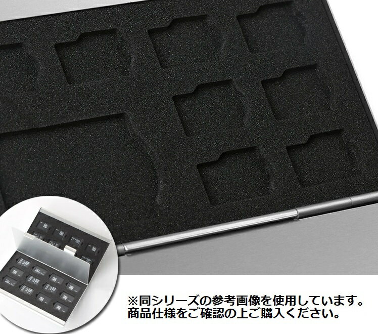 ���� ����ߥ����� SD�����ɥ����� ��SDx2�� microSDx16��� �ԥ���С��� ���꡼������ ��ǥ��� �ۥ����[�����͹�ء�����̵��������Բ�]