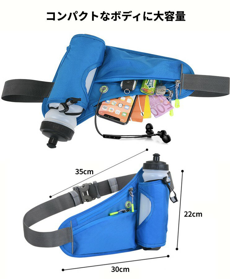 �Ф�ܥȥ� ���˥󥰥ݡ��� (�ͥ��󥰥꡼��) ���ޥۼ�Ǽ �������ȥݡ��� ���������� ��ǥ����� ���[����̵��(�����ϰ�����)]