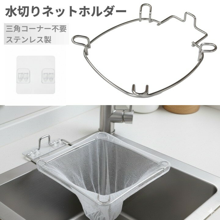 ���ѥ����ʡ����� ���ƥ�쥹�� ���ڤ�ͥåȥۥ���� ���׼� ���󥯥����ʡ� ���ڤꥫ�� ���߼���[�椦�ѥ��å�ȯ��������̵��������Բ�]