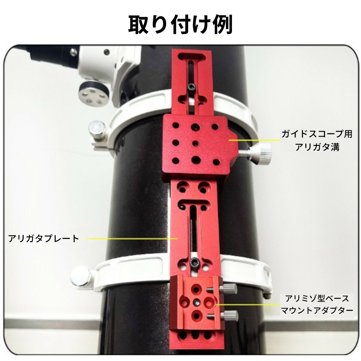 ŷ��˾��� �ե�������� �١����ޥ���ȥ����ץ��� ����ߥ� ��� 1/4������ͥ� ���� �ޥ����[�����͹�ء�����̵��������Բ�]