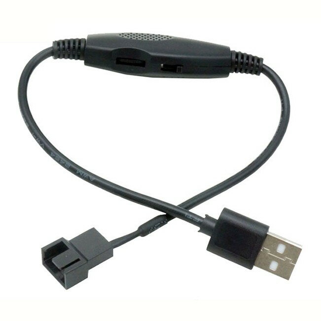 USB�Ÿ��� 12V ���������ץ������֥� 3�ԥ�4�ԥ� ���󥪥� �������ե��� USB�ե���[�����͹�ء�����̵��������Բ�]