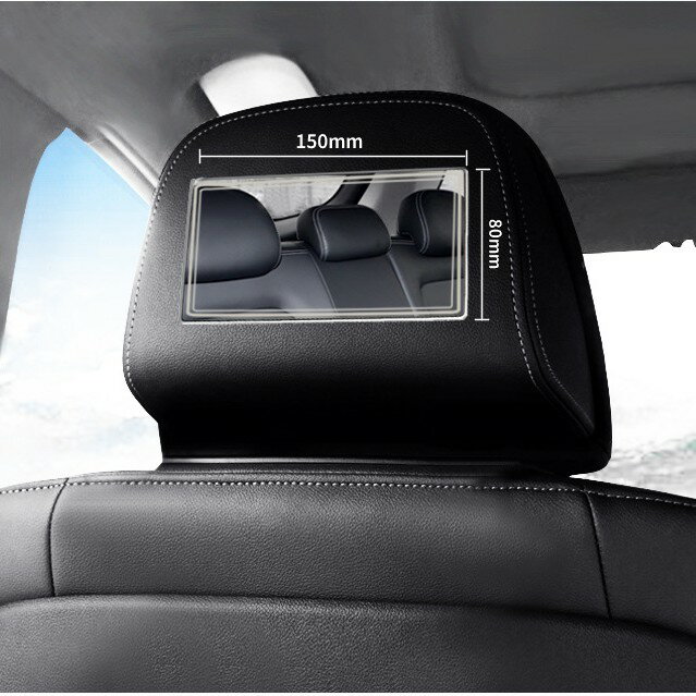 Ǵ�弰 ���� �Х˥ƥ��ߥ顼 150��80mm ����Х����� ���ƥ�쥹 ����ʤ� �ꥢ�ӥ塼 �롼��ߥ顼[�椦�ѥ��å�ȯ��������̵��������Բ�]