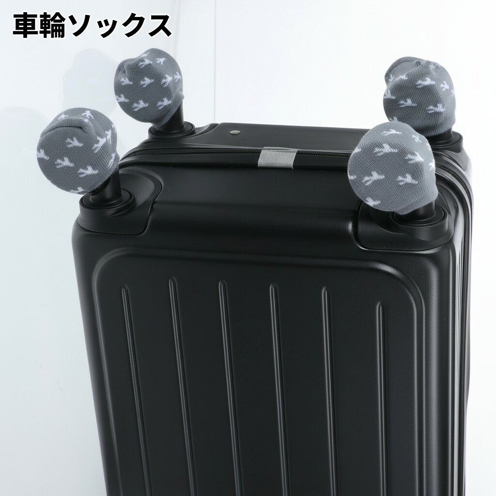 �����ĥ����� ���إ��å��� 4�ĥ��å� �� �����䥫�С� �ۥ����륫�С� ���إ��С� �ݴ� �����ɻ�[�����͹�ء�����̵��������Բ�]