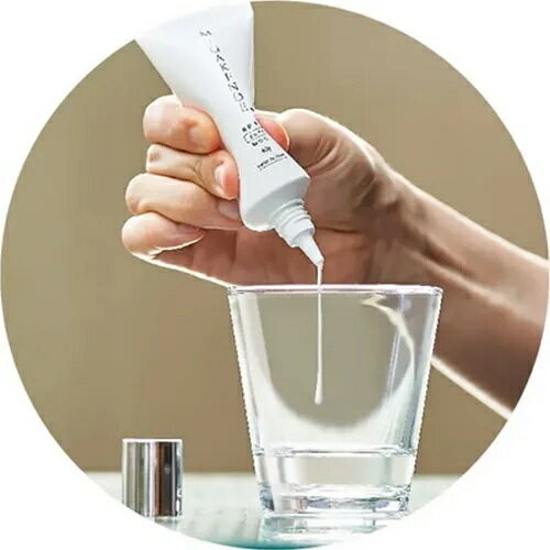 mt designs MIGAKENDE �ߥ������ ���ѻ��᤭ʴ 20g ŷ���Х������ѥ������۹� ̵ź��[�����͹�ء�����̵��������Բ�]