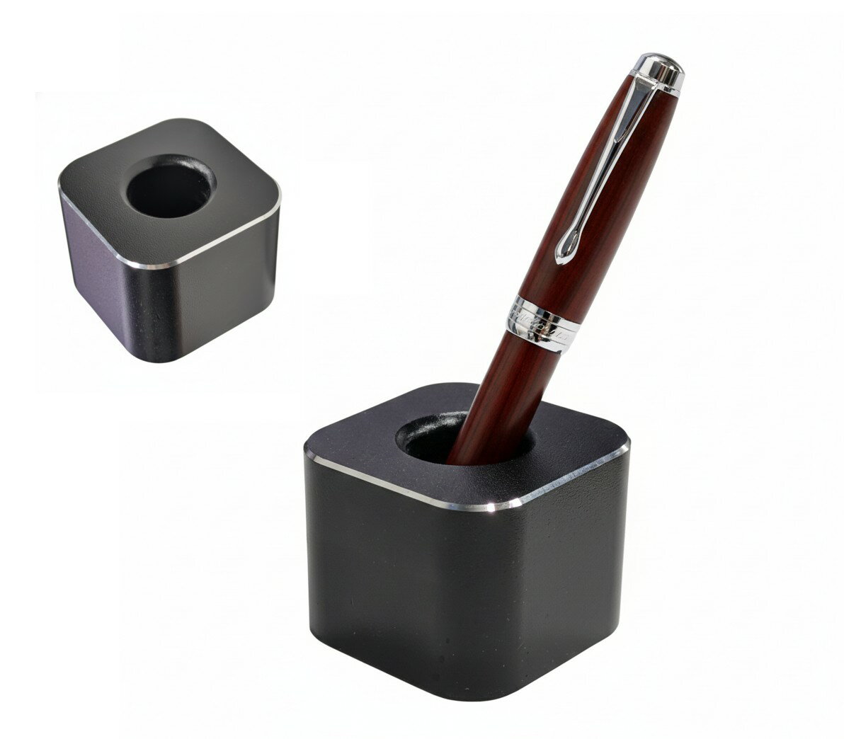 楽天市場】ペンスタンド 穴（筆記具｜文房具・事務用品）：日用品雑貨
