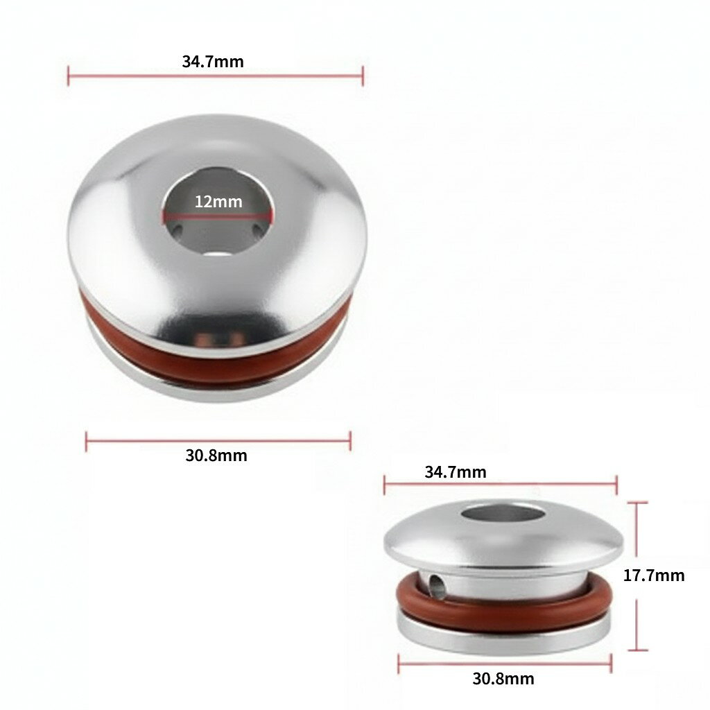 ���եȥ֡��ĥ��ȥåѡ� ���12mm ����߹�⥷��С� ���� ���եȥΥ��Ѵ������ץ���[�����͹�ء�����̵��������Բ�]