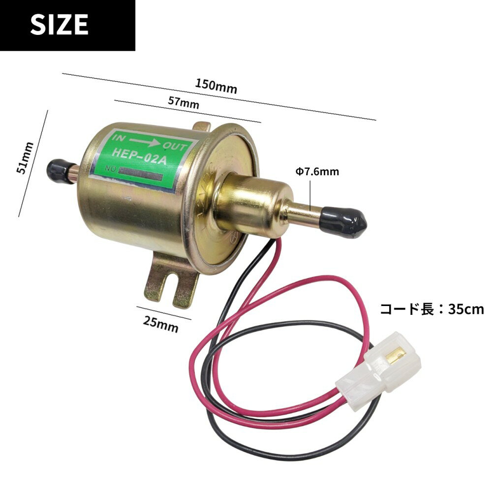 ���� 12V �ż� ǳ���ݥ�� �ե塼����ݥ�� ��ư�� �� ������[����̵��(�����ϰ�����)]