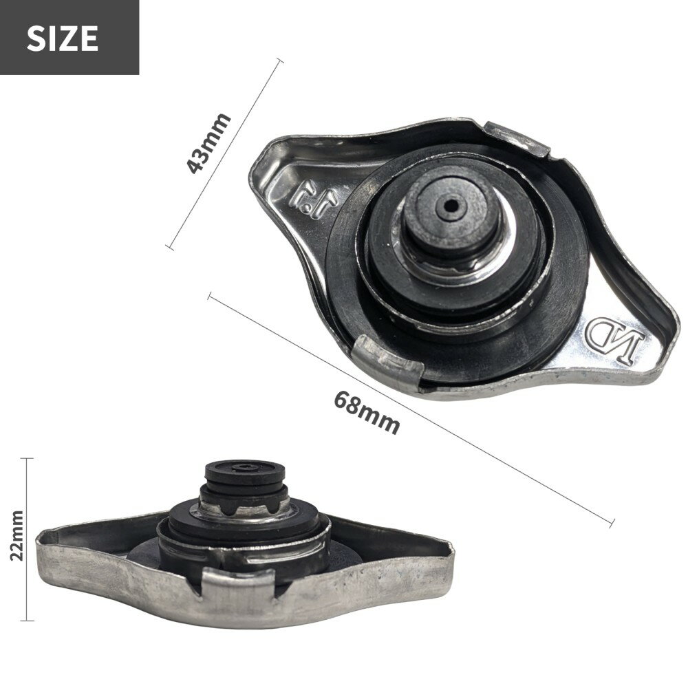 �饸����������å� �ߴ��� ���۰�1.1 �饸�������Х�� �饸������������å� �� �ץ�å��㡼����å� ��[�����͹�ء�����̵��������Բ�]