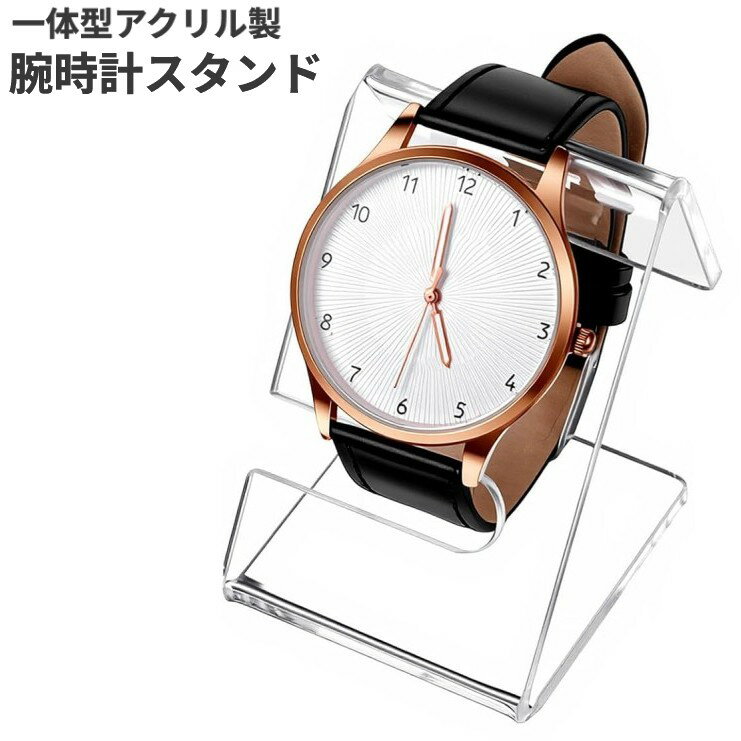 ��������� �ӻ��ץ������ �ӻ��� �֥쥹��å� Ʃ�� �ۥ���� ����ץ� 1���� Ÿ����[�����͹�ء�����̵��������Բ�]