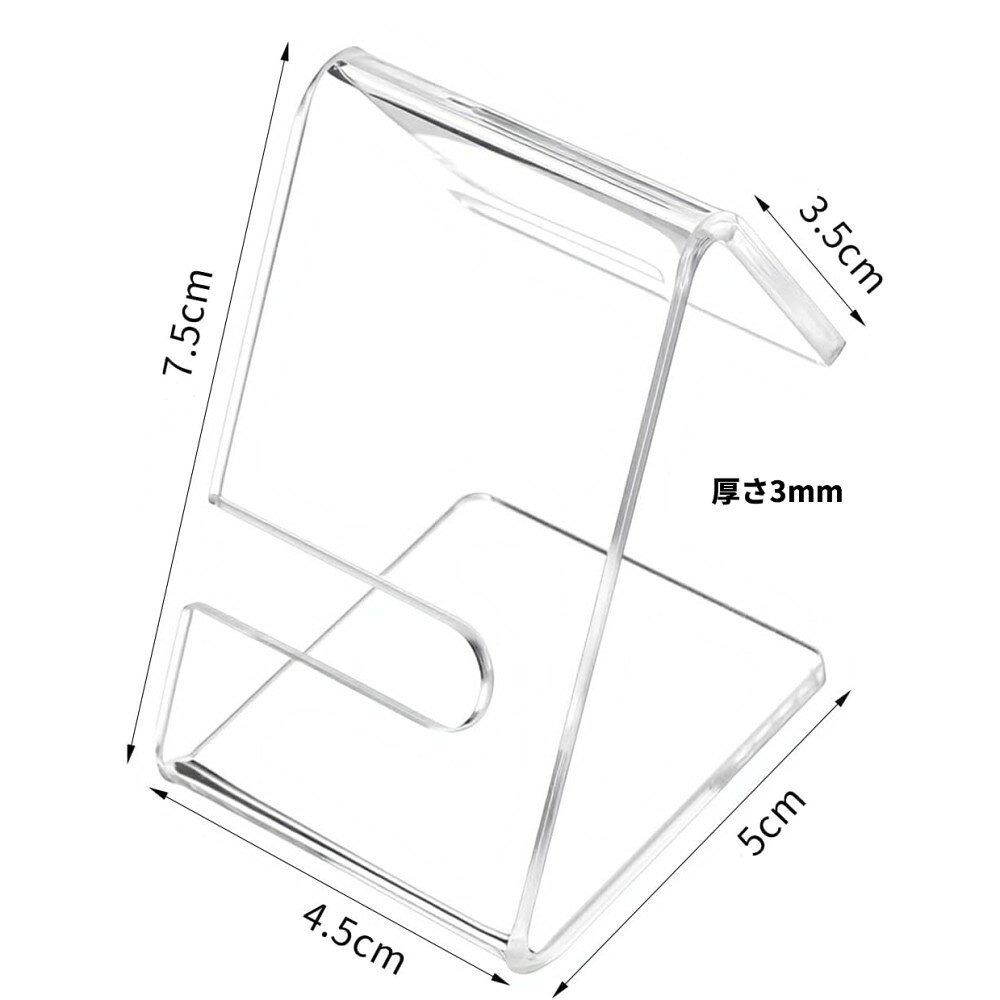 ��������� �ӻ��ץ������ �ӻ��� �֥쥹��å� Ʃ�� �ۥ���� ����ץ� 1���� Ÿ����[�����͹�ء�����̵��������Բ�]