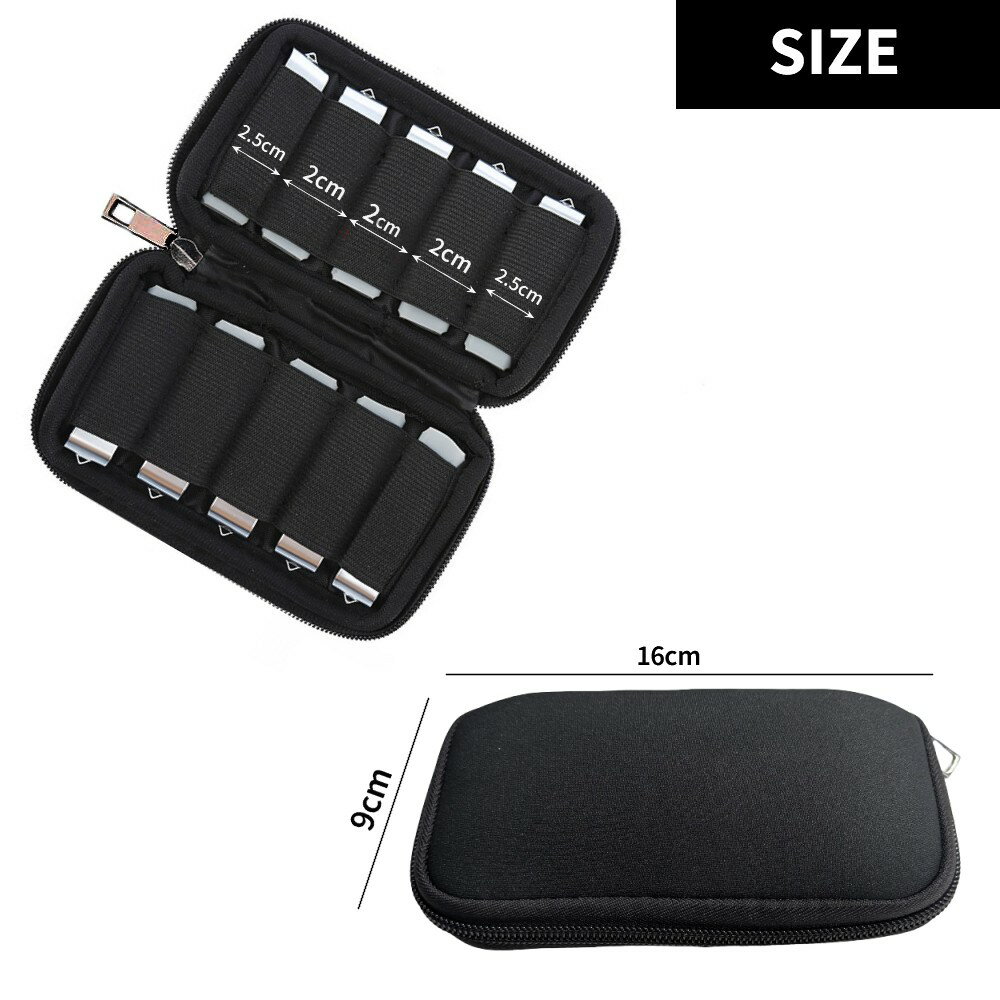 USB���ꥱ���� (10�ܼ�Ǽ) �ɿ� �Ѿ׷� ���ѥ����� ��Ǽ������ ���꡼�����ɥ����� �Хå�[�����͹�ء�����̵��������Բ�]