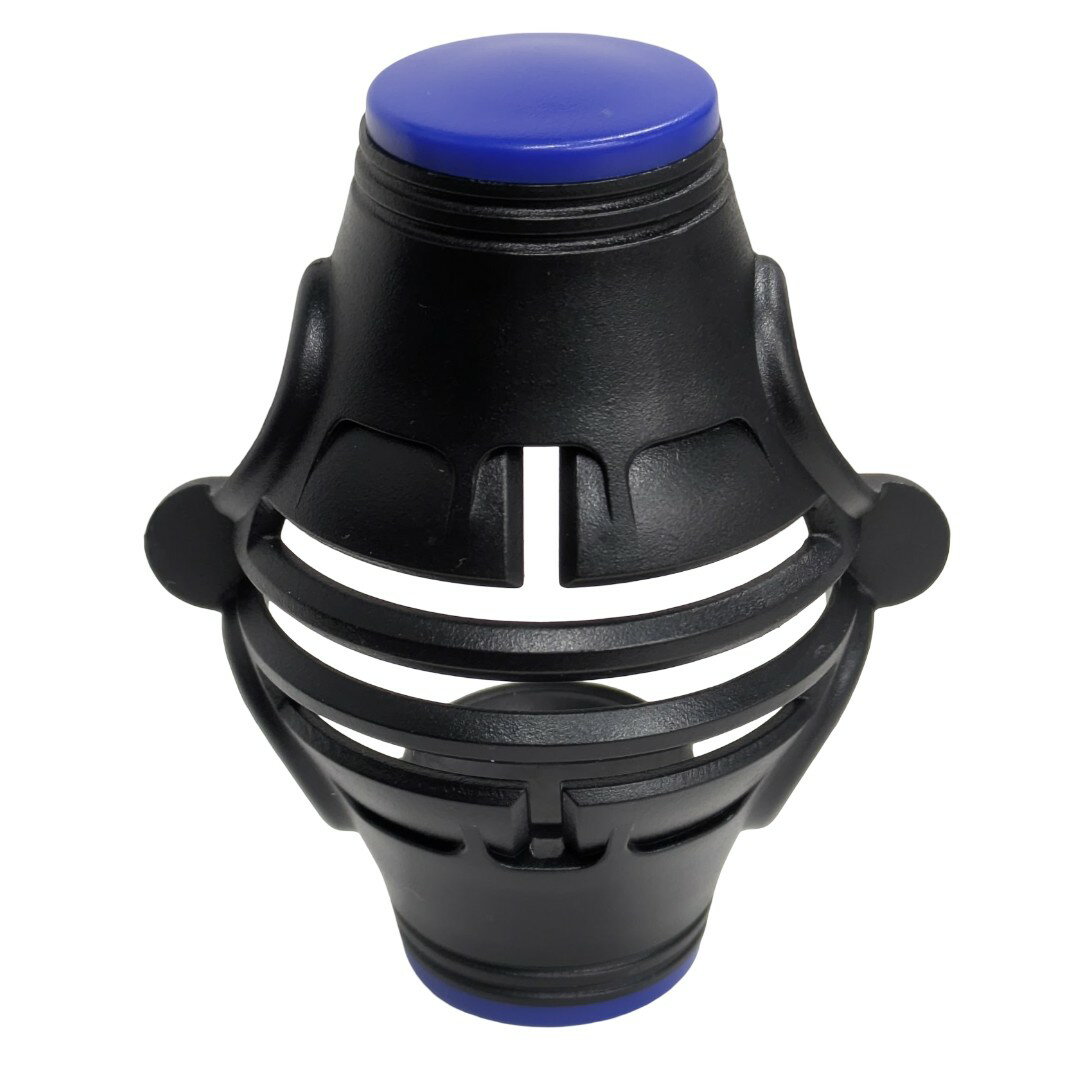 ����եܡ���ޡ����� ��ž�� 3�饤�� �ޡ����ġ��� �������� 360��+180�� �饤��ޡ�����[�����͹�ء�����̵��������Բ�]