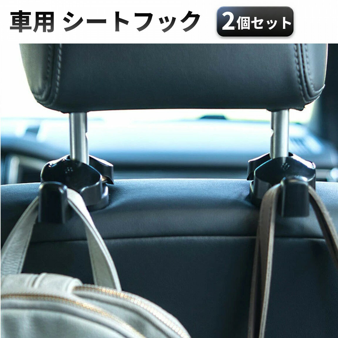 ���� �����ȥեå� 2�ĥ��å� �Ѳٽ�8kg �إåɥ쥹�� �եå� ���մ�ñ ��ʪ�ݤ� �����Ǽ ��ɻ�[�����͹�ء�����̵��������Բ�]