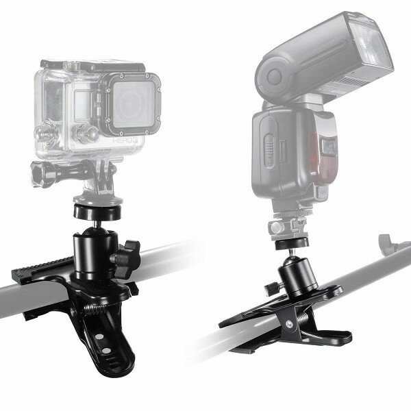 ������� ����å׼� ���� ���� �ޥ���� �ۥ���� �ܡ���إåɥ�����[����̵��(�����ϰ�����)]