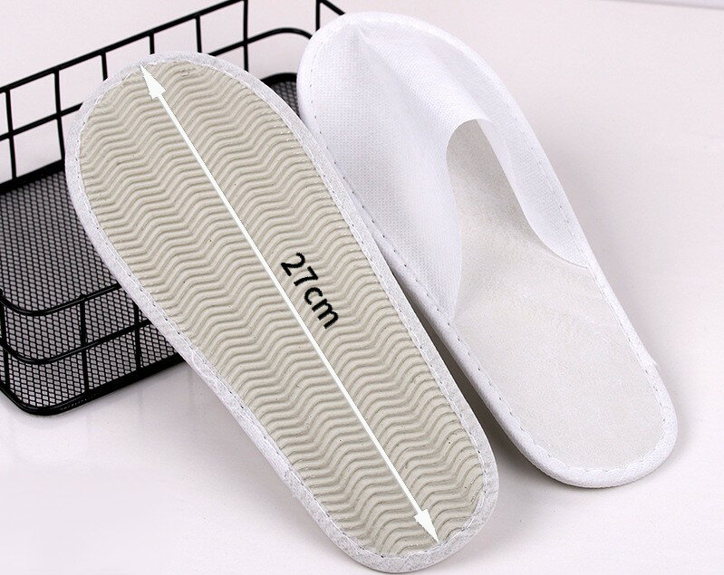 �Կ��� �Ȥ��Τƥ���å� �ԥۥ磻�ȡ� ��50­���åȡ� �ۥƥ� ���� ι�� ����å�[���� ����][����̵��(�����ϰ�����)]