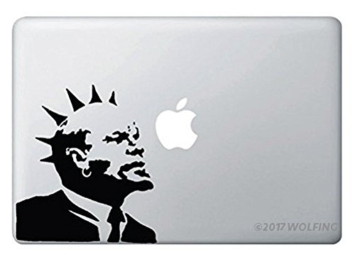 WOLFING 13 15 17����� MacBook �б� �����ȥ��ƥå��� �����󥷡��� �ԥХ󥯥��� �ѥ󥯥��å��졼�˥�� �ԥ֥�å��� ��012��[�����͹�ء�����̵��������Բ�]