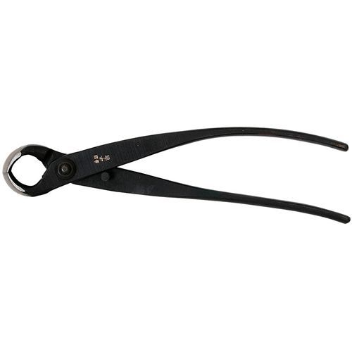 ��HY�ۡڿ��ʡ�ƣ������ [��� ��] �������� 210MM [�� �ü���] �����ֹ�:630104[�椦�ѥ��å�ȯ��������̵��������Բ�]