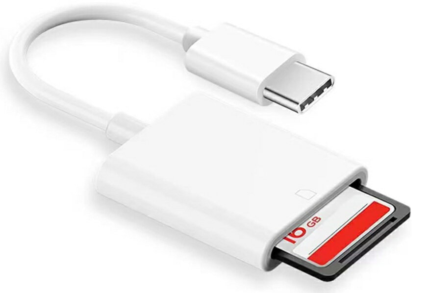 Rakuten - 【HY】【中古】双方向高速転送 type-c 多機能カードリーダー カメラリーダー USB 3.0 OTG機能 写真/ビデオ/データ【SDXC/SDHC/SD/MMC/RS-MMC/microSDXC/microSDHC/microSD/UHS-Iカード対応】[定形外郵便、送料無料、代引不可]