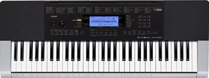 楽天市場】casio ctk-660lの通販