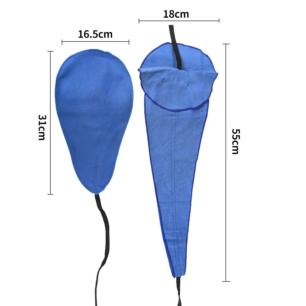 サックス クリーニングクロス 2点セット 汚れ 掃除 お手入れ 布 クラリネット 管楽...