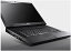 DELL Latitude E5500 C2D 2.53G/2G/80G/DVDޥ Win7 Pro(64bit) ΡPC[ѥ]š[̵(ϰ)]