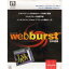 _Webburst ܸ Macintosh[̵(ϰ)]