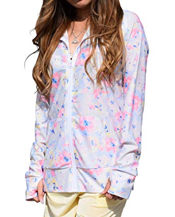 ��å��奬���� ��å���ѡ����� M-L������ �� �ס��� ������ ������ UV���å� ®�� (�ե�)[�椦�ѥ��å�ȯ��������̵��������Բ�]