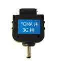 YouShowShop㤨ַӽѳĥͥ FOMA3G[͹ء̵Բ]פβǤʤ170ߤˤʤޤ