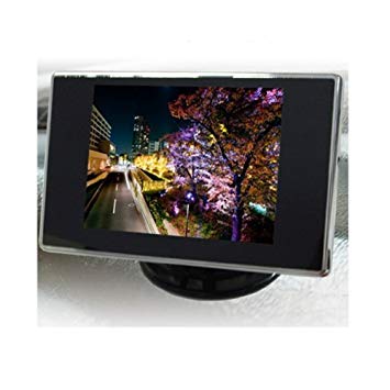 3.5����� �ߥ� ������å���վ���˥��� 12V���� �ֺ� �Хå������ �Хå���˥���[�����͹�ء�����̵��������Բ�]