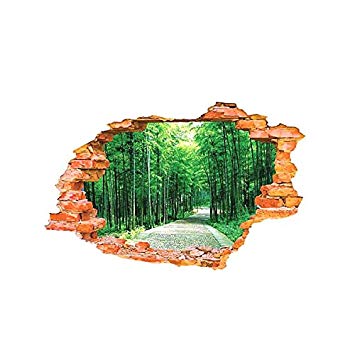 �������륹�ƥå��� �ɻ� ������ (F������(�꤫�鸫����ͷ��ƻ))[�߸˽�ʬ][����̵��(�����ϰ�����)]