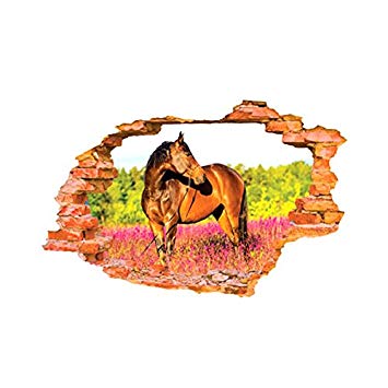 �ȥ�٥륦�����륹�ƥå��� �ɻ� ������ (C������(���������))[�߸˽�ʬ][����̵��(�����ϰ�����)]