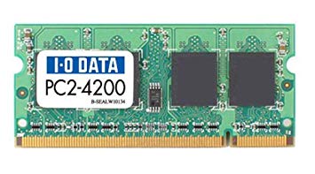 I-O DATA SDX533-512M[¾PC][͹ء̵Բ]