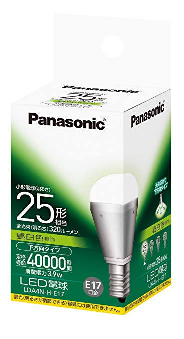 楽天市場】lda4nhe17の通販 楽天市場】lda4nhe17の通販