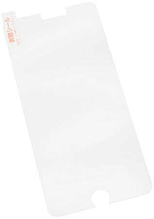 YouShowShop㤨֥饹Хʥ iPhone6 Plus/6s Plus ե 饹ѥͥ GL563IP6B[͹ء̵Բ]פβǤʤ590ߤˤʤޤ