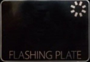 ���륹�ޥۥץ졼�ȥ��ƥå���1.0 �֥�å� [iPhone��ipad][���ޥ�][����][�����͹�ء�����̵��������Բ�]