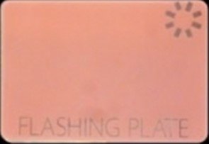 ���륹�ޥۥץ졼�ȥ��ƥå���1.0 (�ԥ�)[�߸˽�ʬ][�椦�ѥ��å�ȯ��������̵��������Բ�]