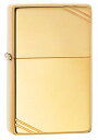 ZIPPO(ジッポー) ライター STANDARD FLAT T