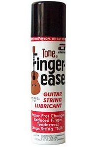 _TONE Finger Ease[定形外郵便、送料無料、代引不可]