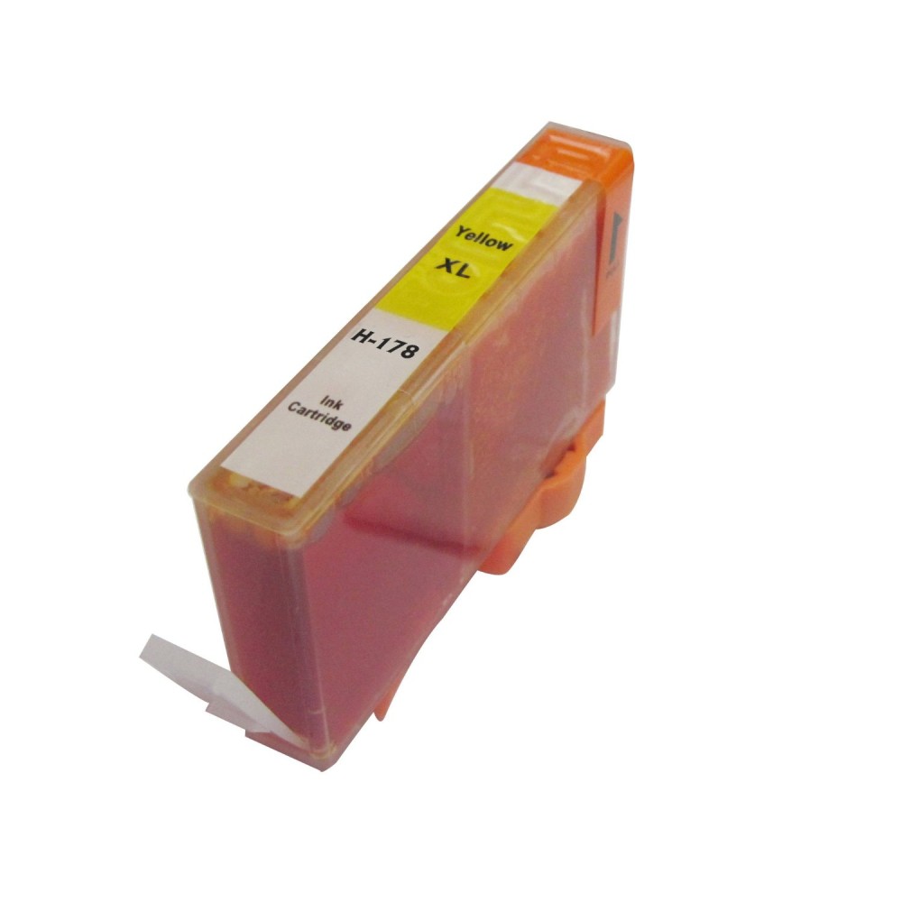 YouShowShop㤨[ߴ]HP CB324HJ ߴ[å] HP178XLY  ISO9001ISO14001ǧ깩 [ý][ץ󥿡][ͭ][][͹ء̵Բ]פβǤʤ275ߤˤʤޤ