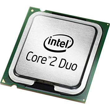 [中古品]インテル Intel Boxed Core 2 Duo E7400 2.80GHz BX80571E7400 [その他PC]【中古】[定形外郵便..