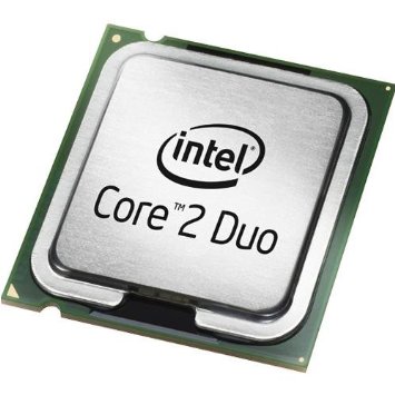 [中古品]インテル Intel Core 2 Duo E8400 3.00GHz BX80570E8400【smtb-KD】 [その他PC]【中古】[定形外郵便、送料無料、代引不可]